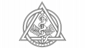 Odontologia Logo