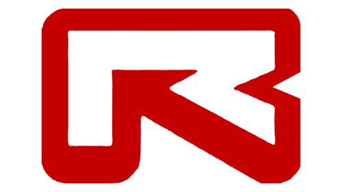 Roblox Icons Logotipo 2004-2005