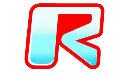 Roblox Icons Logotipo 2005-2006
