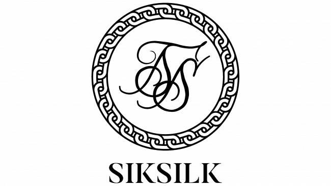 SikSilk Emblema