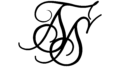 SikSilk Logo