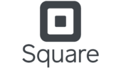 Square Logo