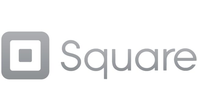 Square Logotipo 2011-2016