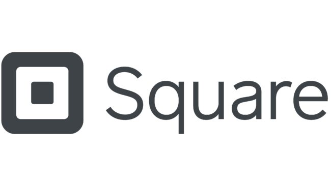 Square Logotipo 2016-presente