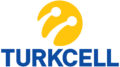 Turkcell Logo