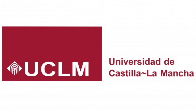 UCLM Logo