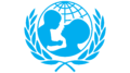 UNICEF Logo