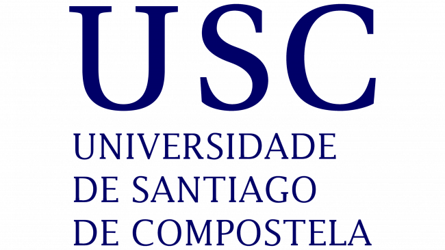 USC Emblema