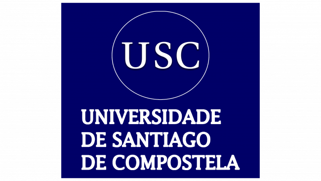 USC Simbolo