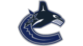 Vancouver Canucks Logo