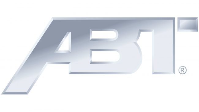 ABT (1896-Presente)