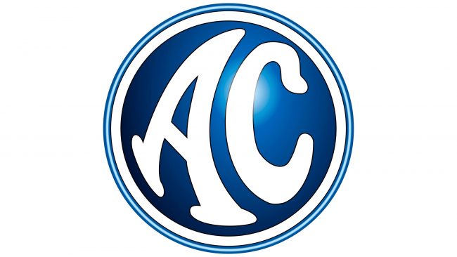 AC (1901-Presente)