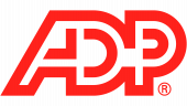 ADP Logo