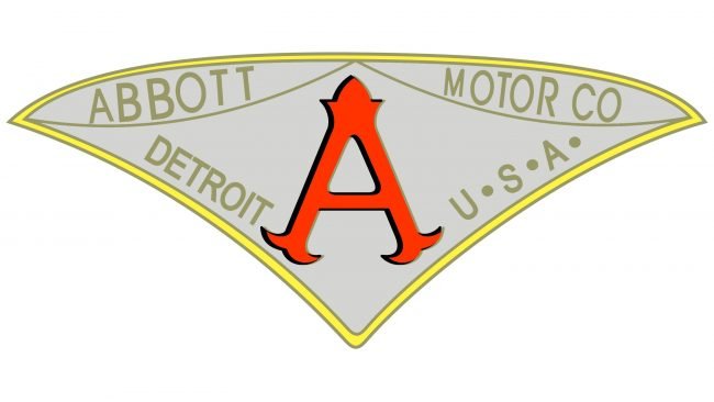 Abbott-Detroit (1909-1919)
