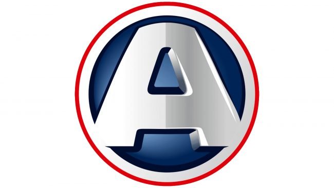Aixam (1983-Presente)