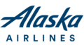 Alaska Airlines Logo