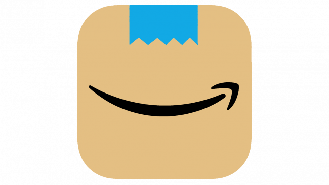 Amazon-App-New-Logo