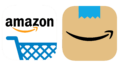 Amazon-app-Logo