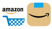 Amazon-app-Logo