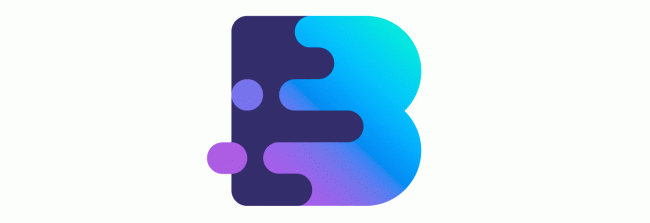 Animated-logos