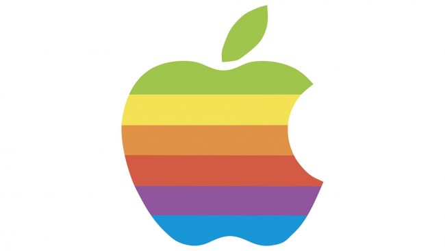 Apple-best-logo