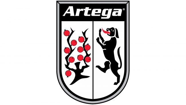Artega (2006-Presente)