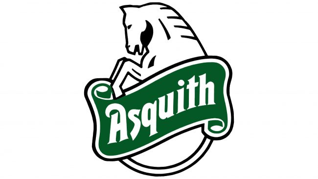 Asquith Motors