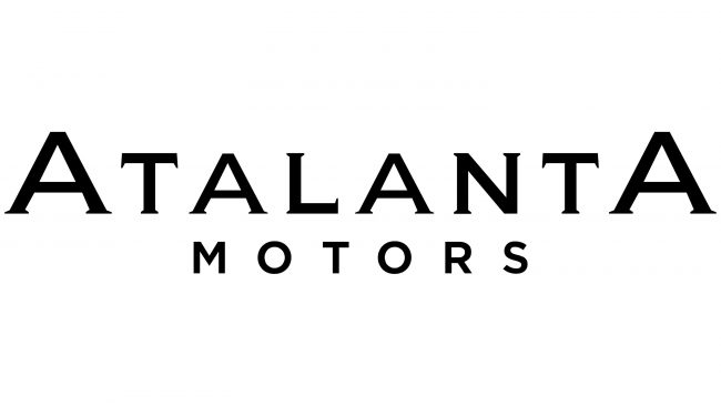 Atalanta (2011-Presente)
