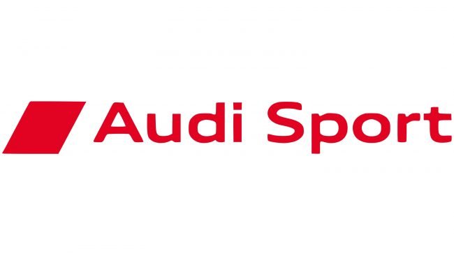 Audi Sport (1983-Presente)