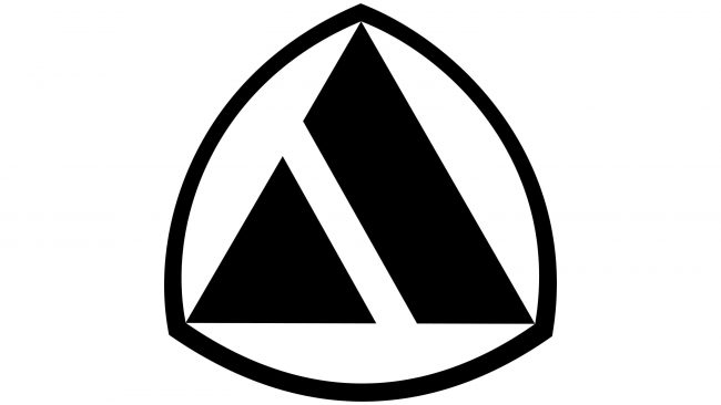 Autobianchi Logo (1955-1995)