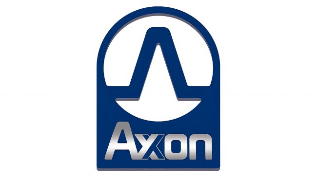 Axon (2005-Presente)