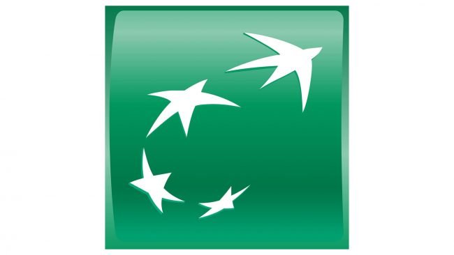 BNP-Paribas-top-logo