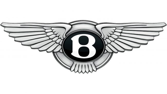 Bentley (1919-Presente)