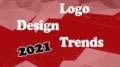 Best-Logo-Design-trends-for-2021
