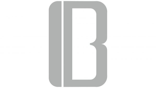 Bitter (1971-Presente)