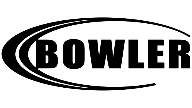 Bowler (1985-Presente)