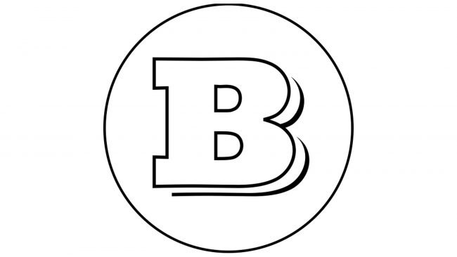 Brabus (1977-Presente)