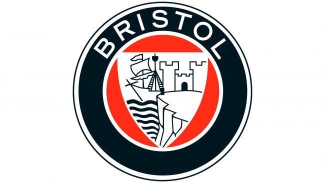 Bristol (1945-Presente)