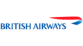 British Airways Logo