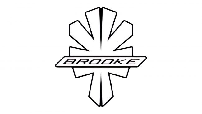 Brooke (2002-Presente)