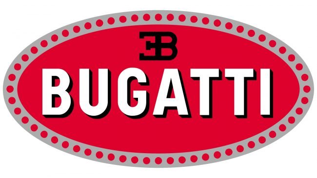 Bugatti (1909-Presente)