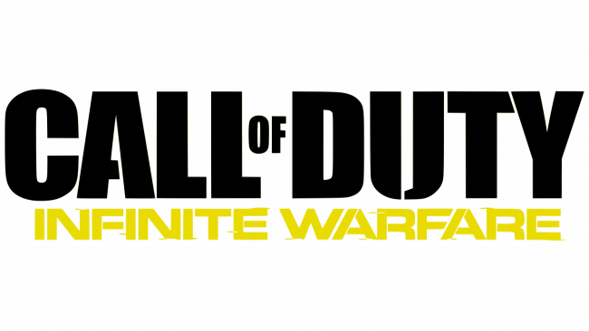 Call of Duty Simbolo