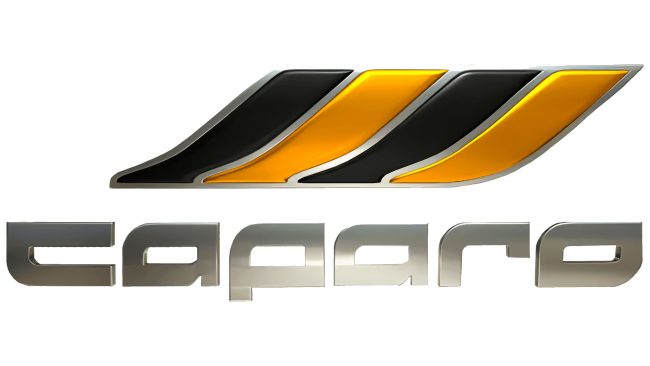 Caparo (2006-Presente)