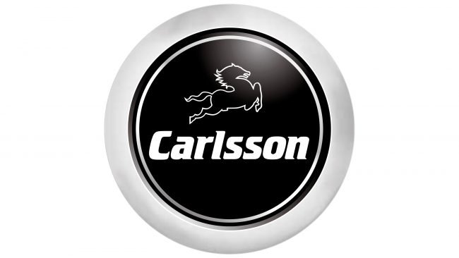 Carlsson (1989-Presente)