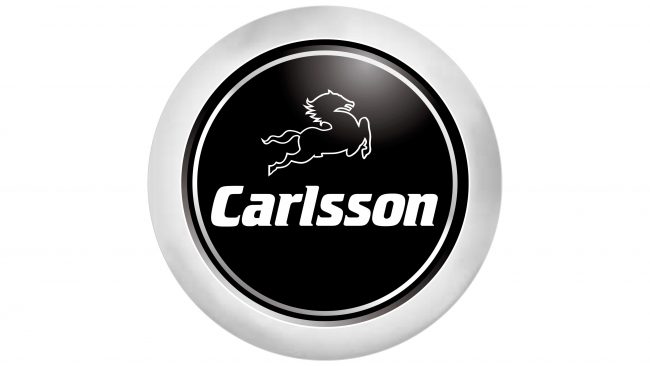 Carlsson Automobile