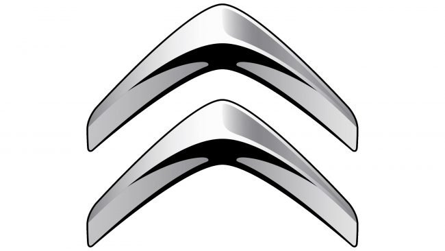 Citroën (1919-Presente)