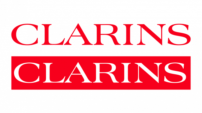 Clarins-Logo-Emblem