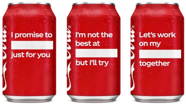 Coca-Cola-Cans-Open-to-Better