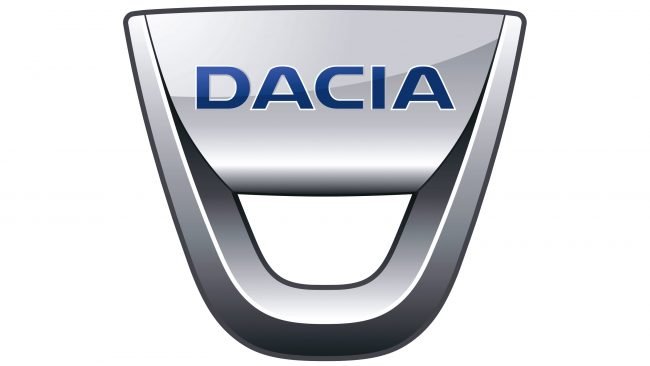 Dacia (1966-Presente)
