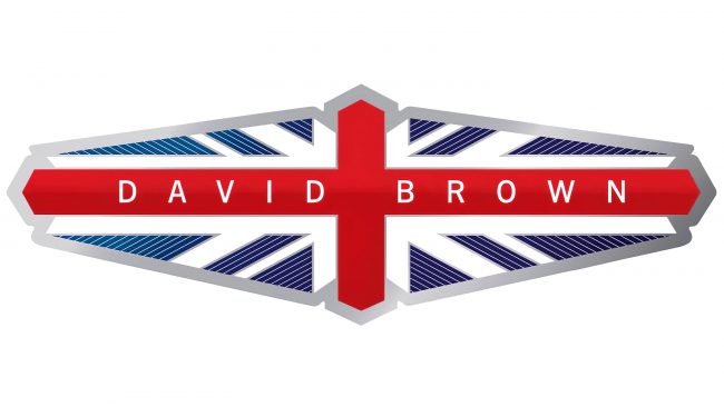 David Brown (2013-Presente)